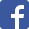 Follow Gold Pointe Condominium Owners Association on Facebook