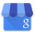 Gold Pointe Condominium Owners Association on Google My Business