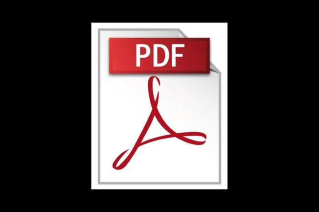 Download: Meeting Minutes January 17, 2024