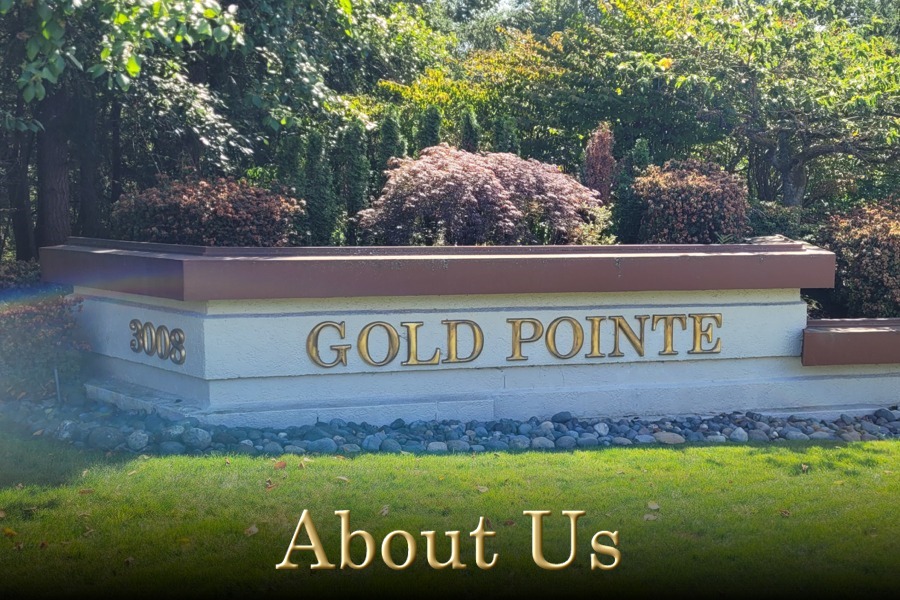 Click to view more about About Us